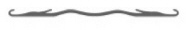 LINKS 43.70_08